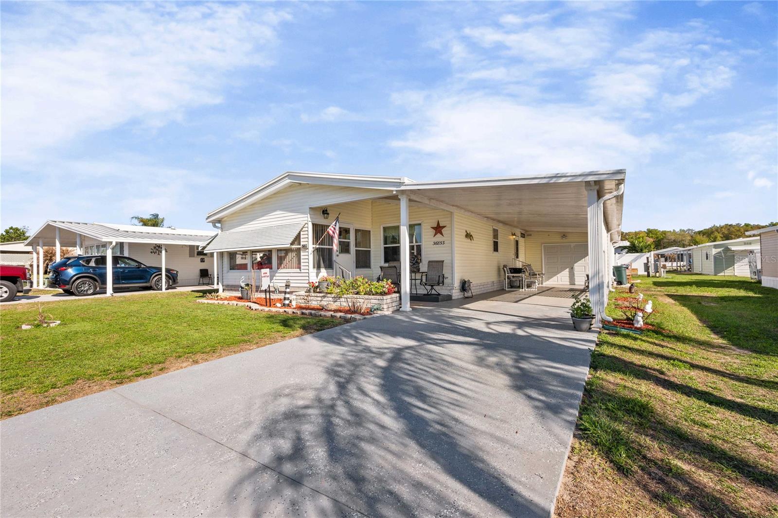 36853 Jodi Avenue, FL