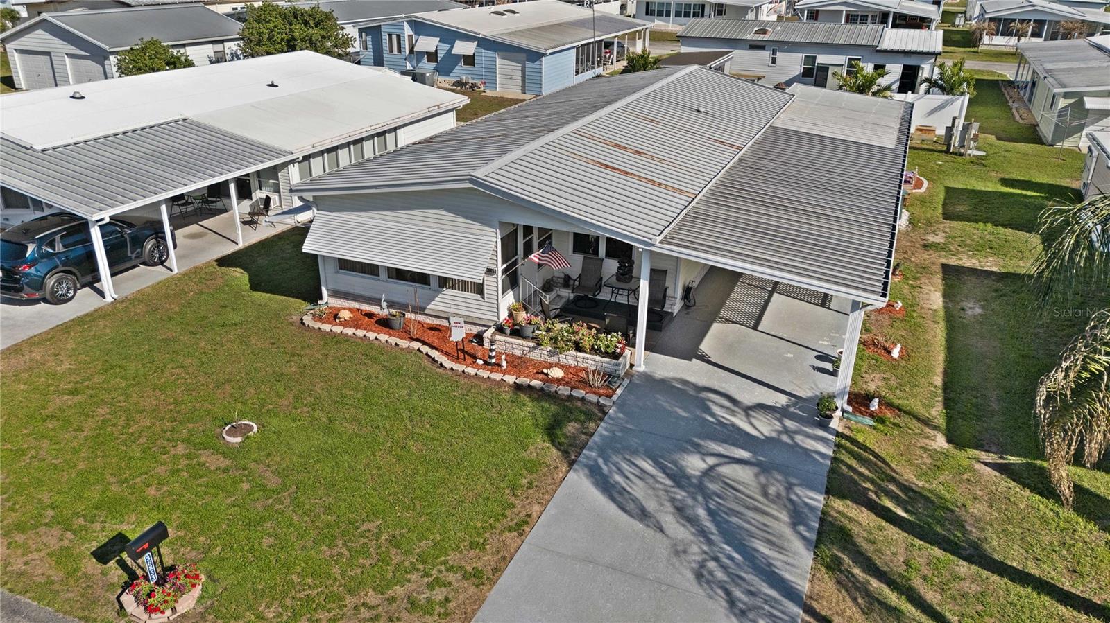 36853 Jodi Avenue, FL