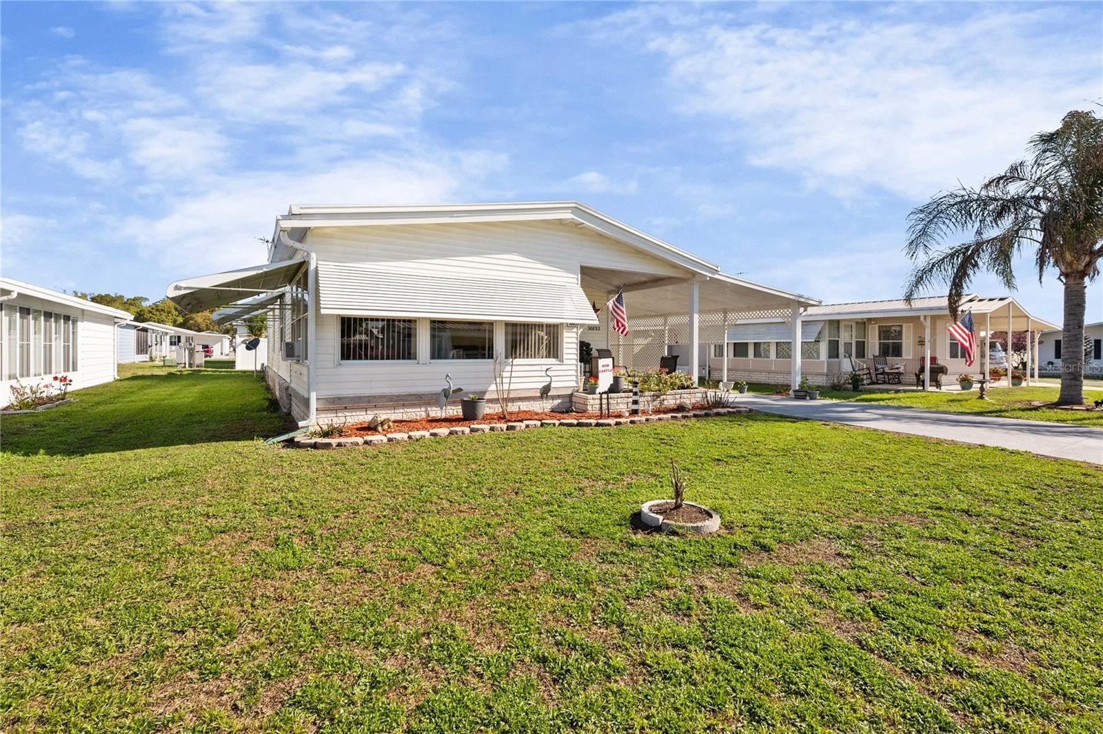 36853 Jodi Avenue, FL