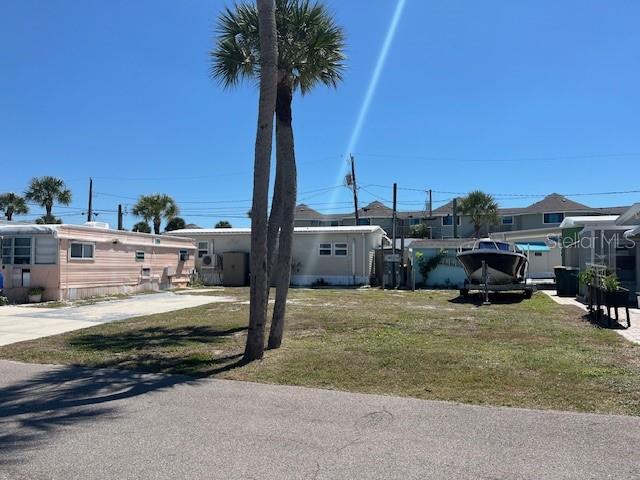 2295 Beach Road, FL