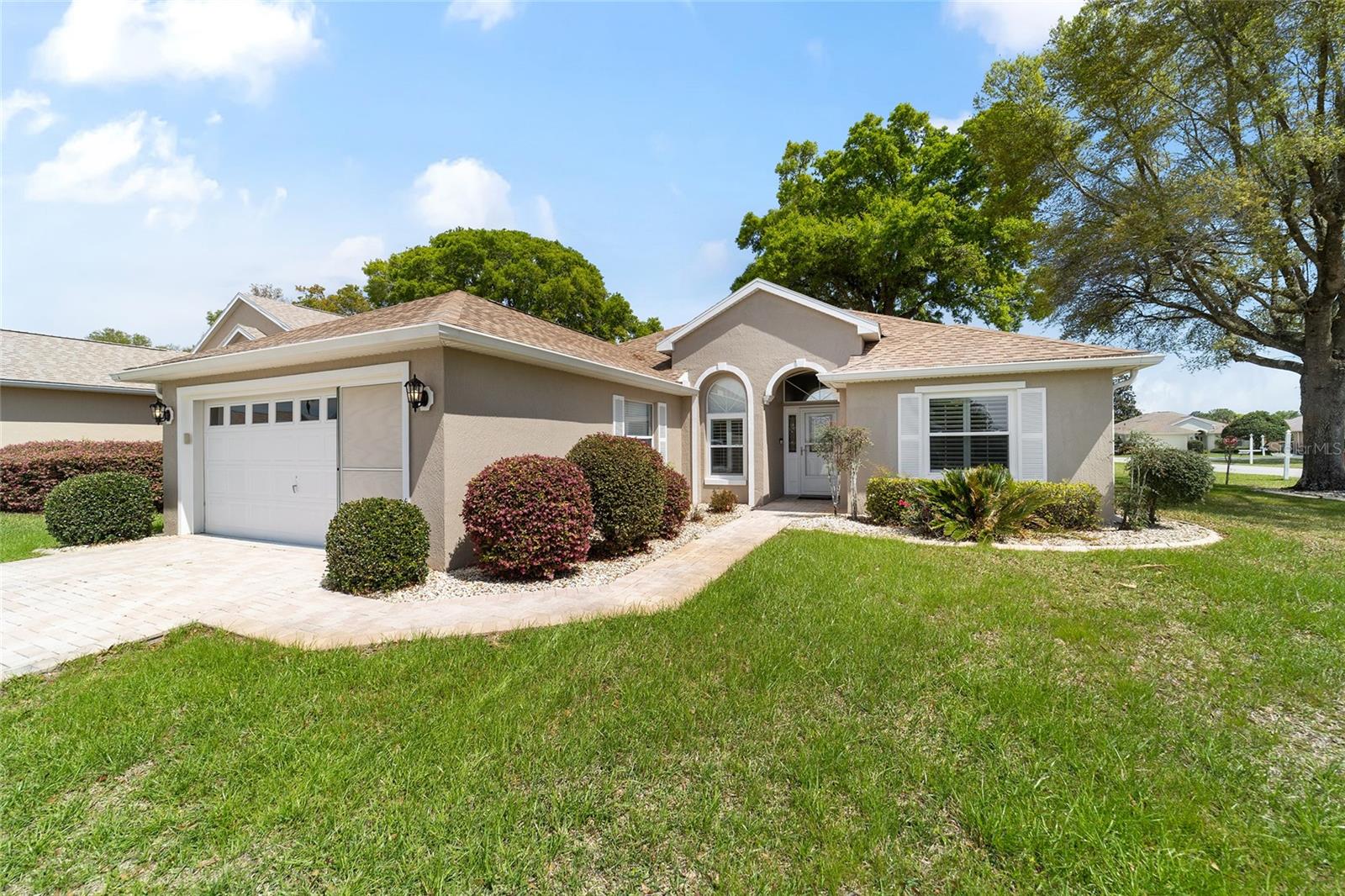 11171 Sw 73rd Ct, FL