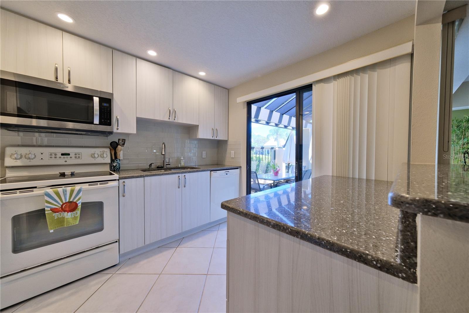5257 Myrtle Way, FL