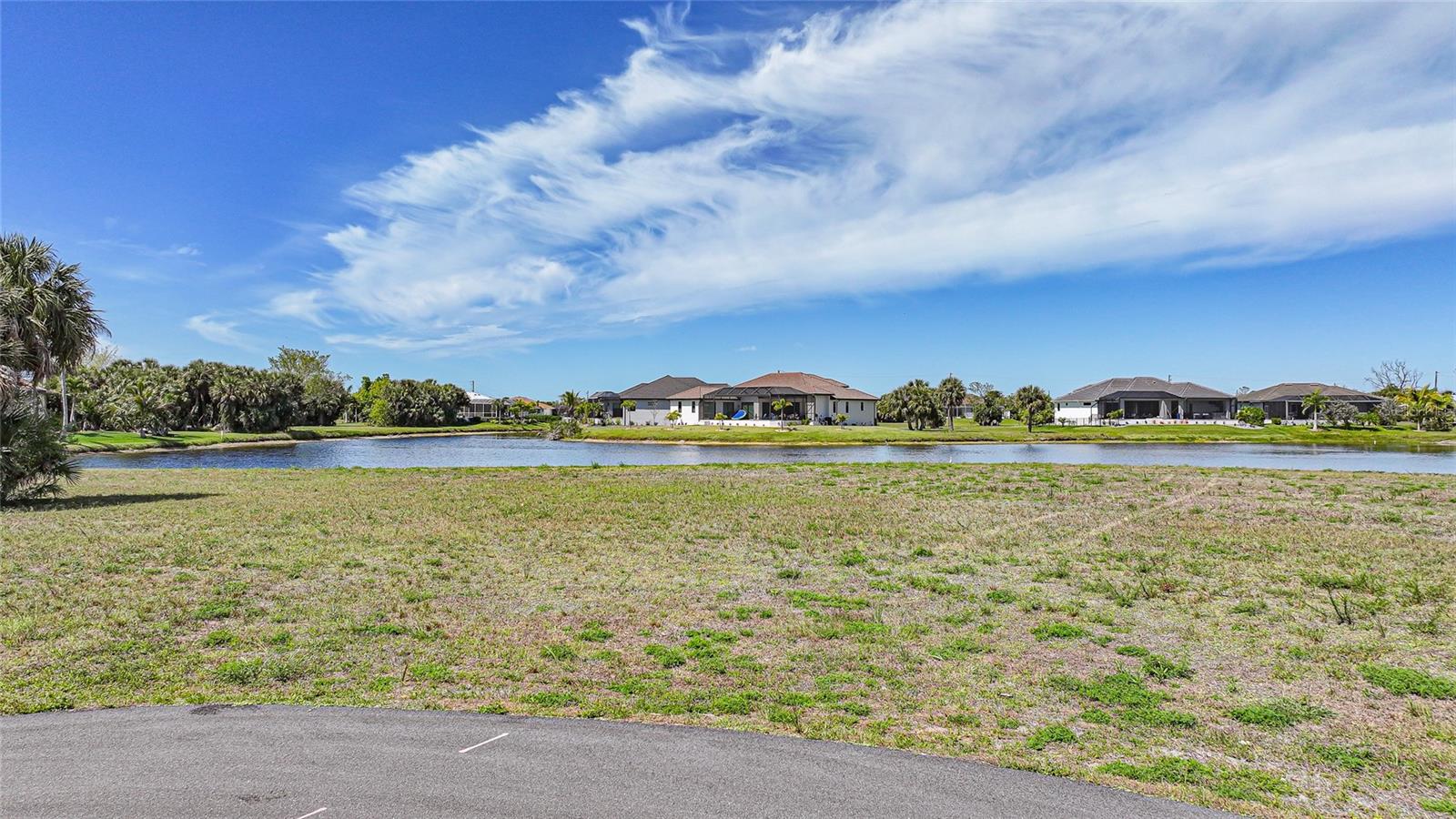 16395 Nogales Court, FL