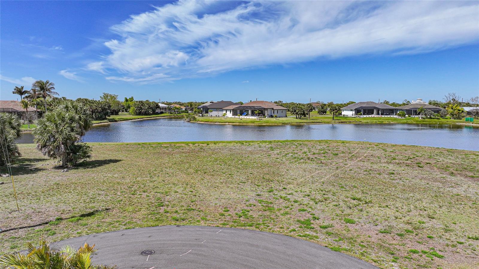 16395 Nogales Court, FL