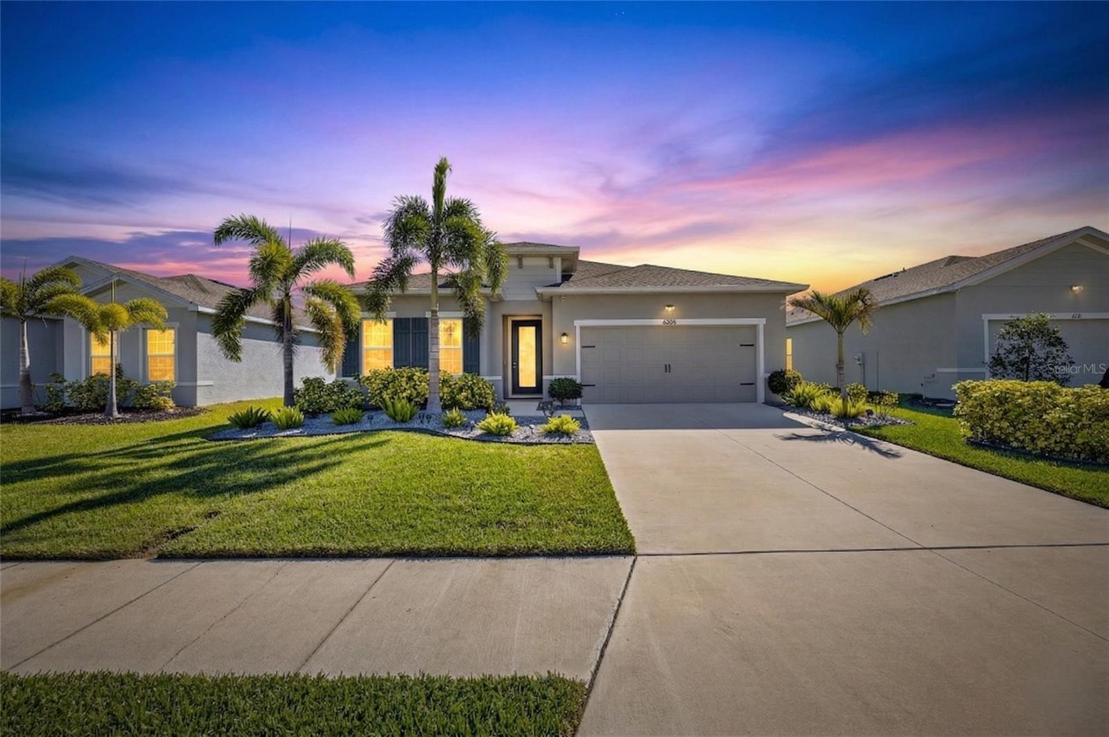 6306 115th Avenue, FL