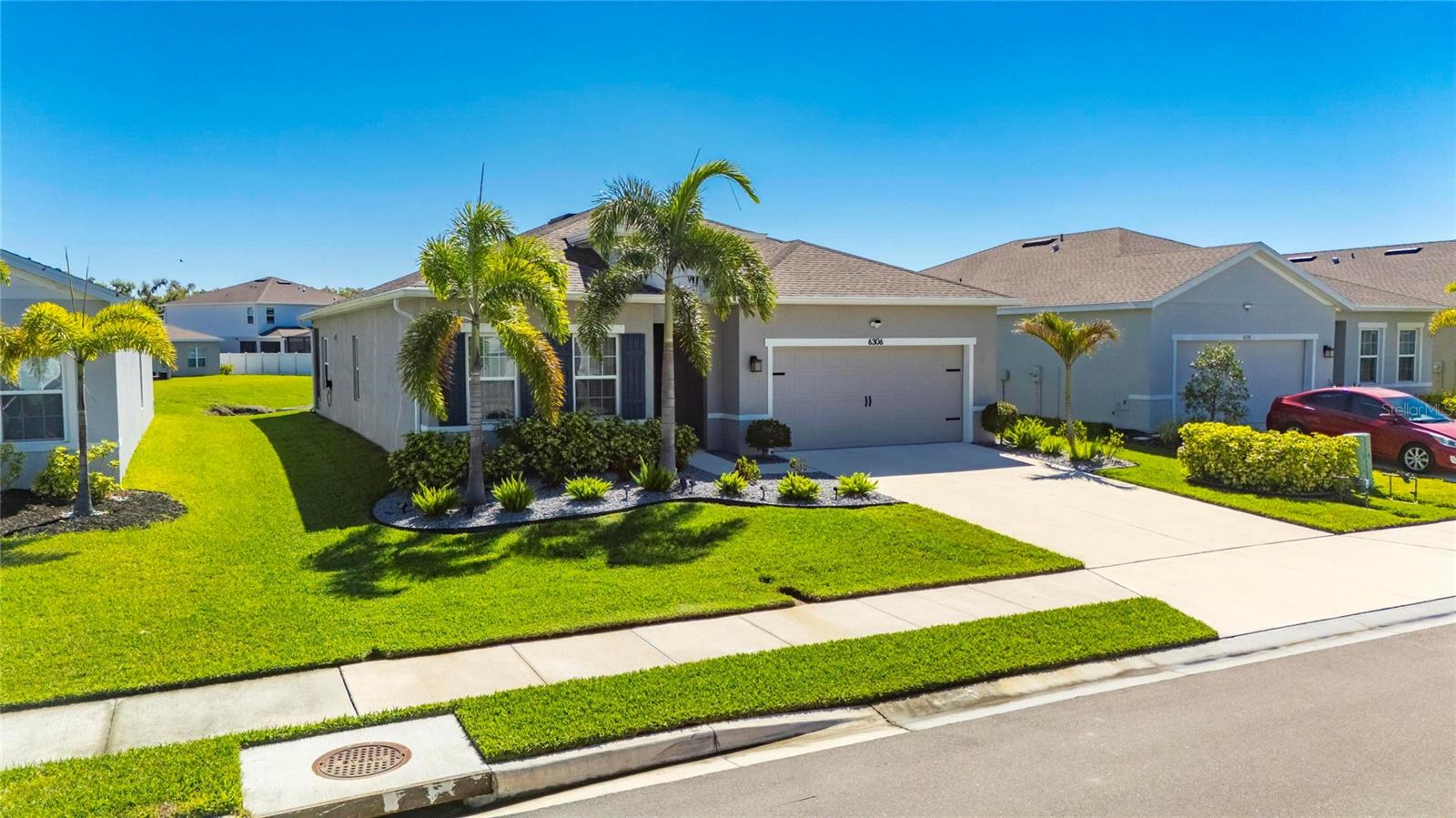 6306 115th Avenue, FL