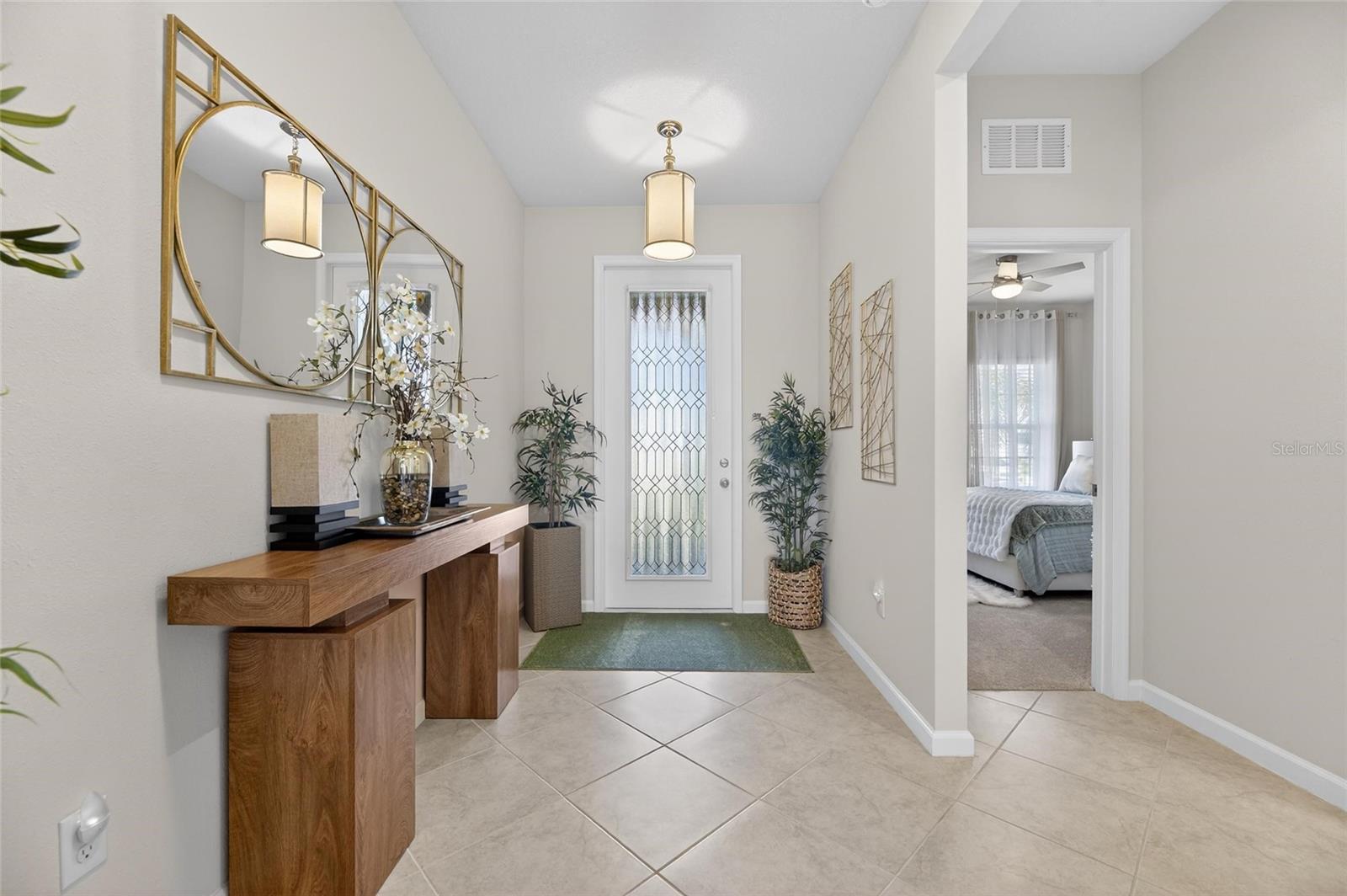 6306 115th Avenue, FL