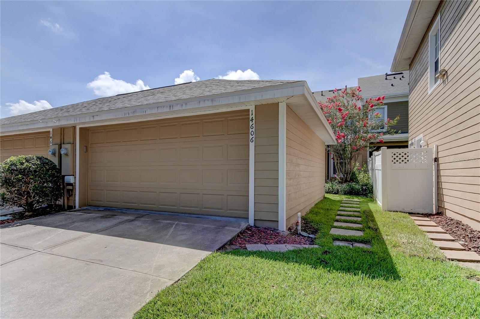 14606 Bournemouth Road, FL