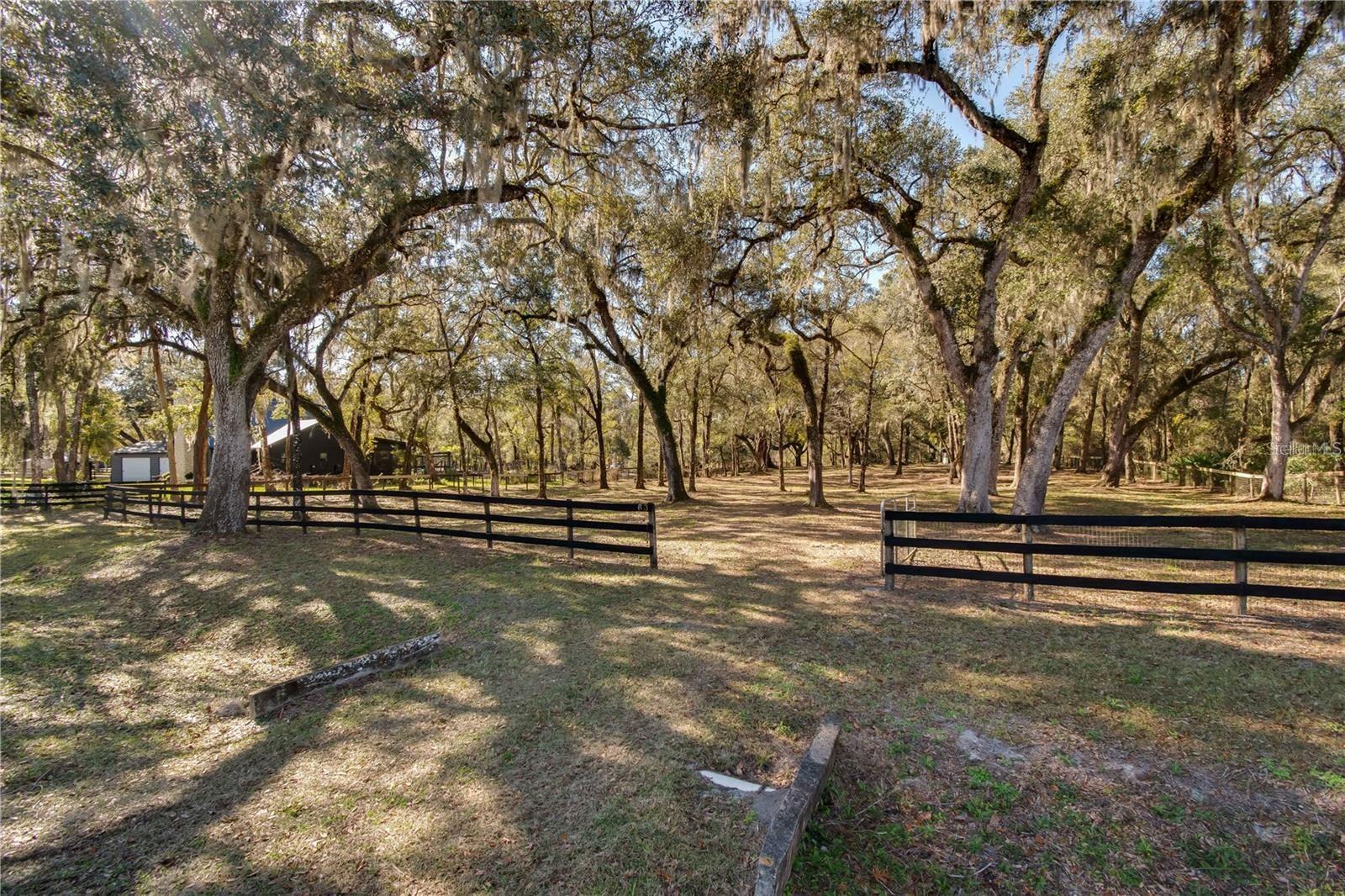 63 Lake Wood Circle, FL