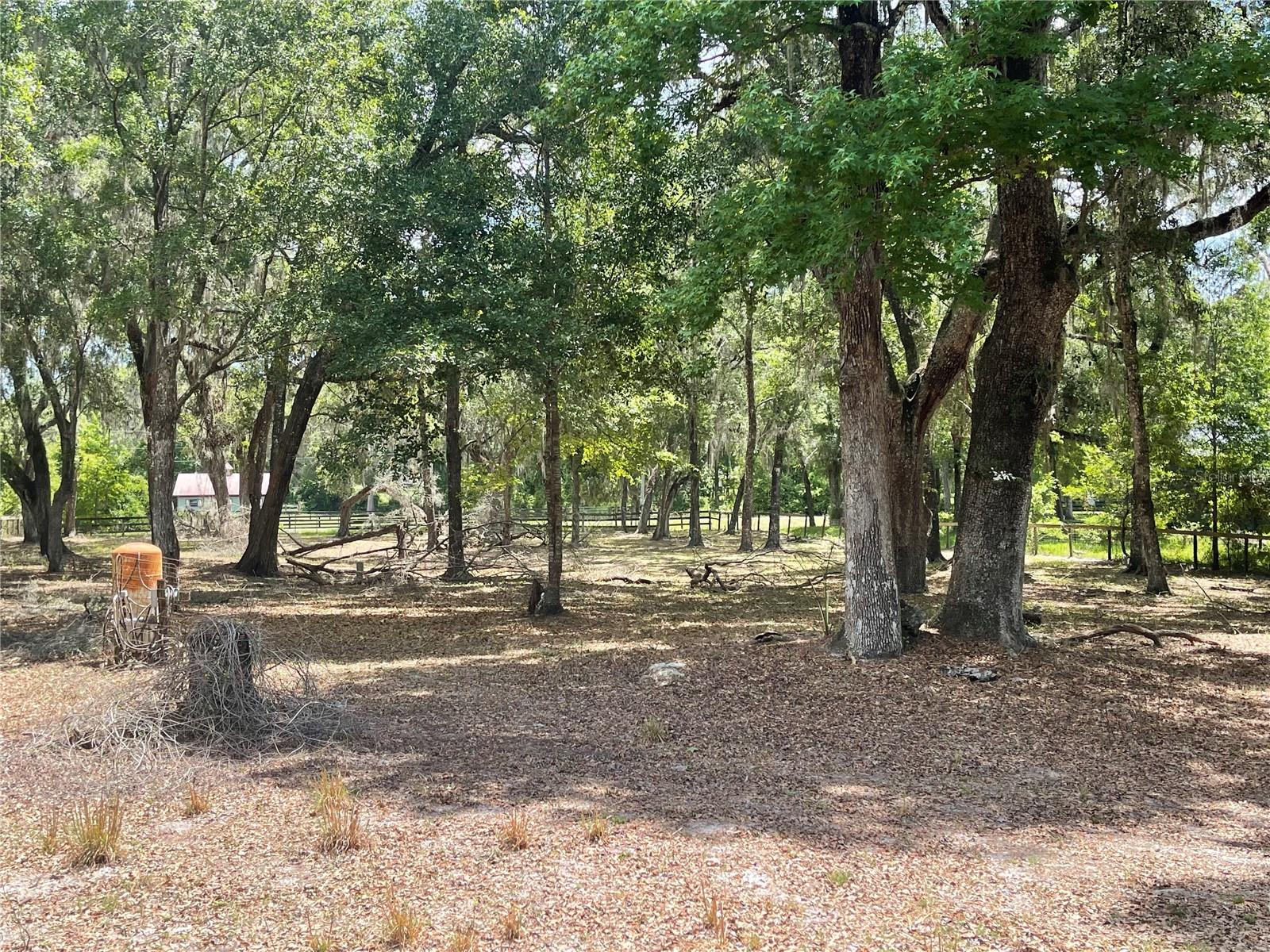 63 Lake Wood Circle, FL