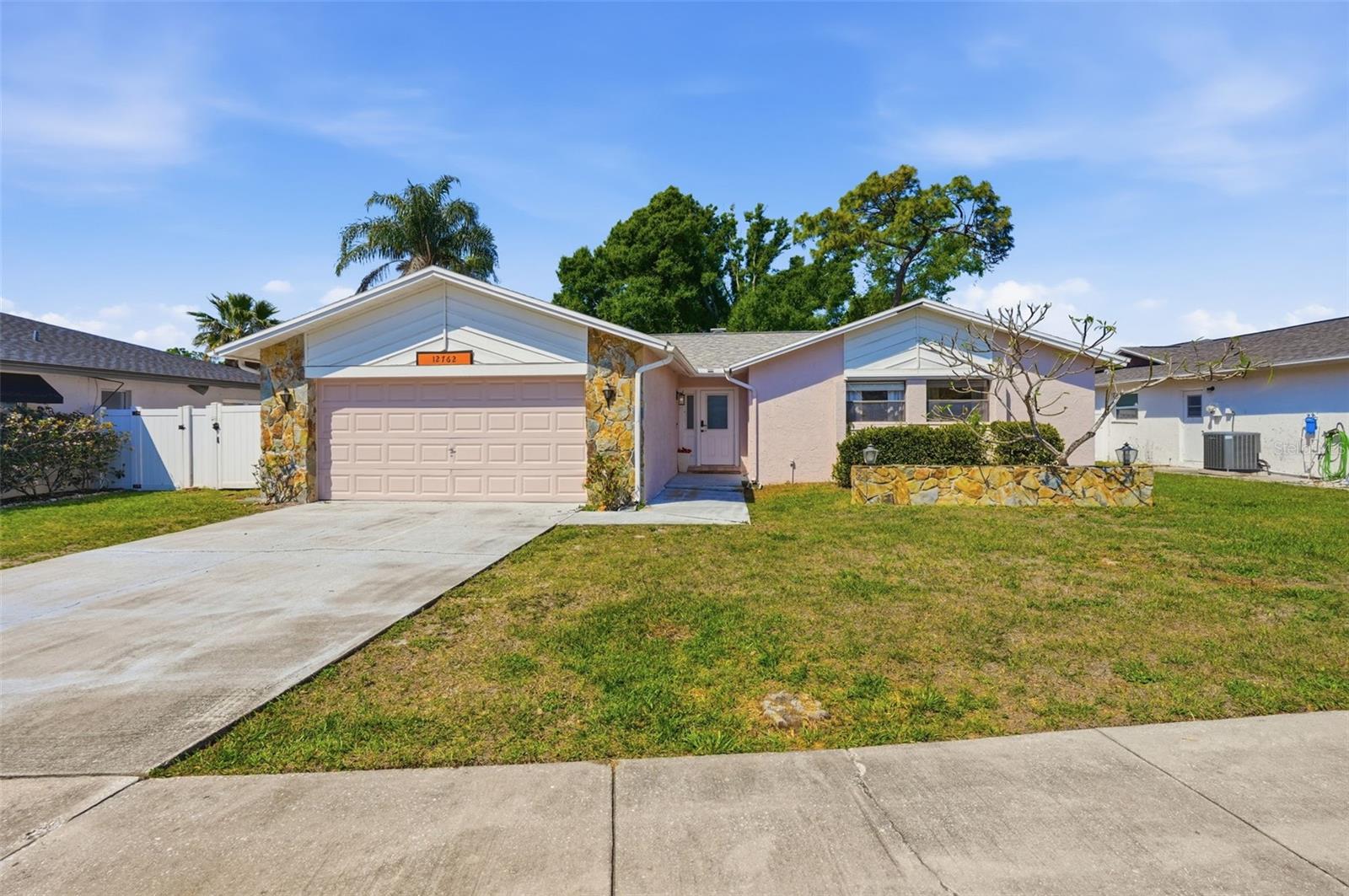 12762 98th Street, FL