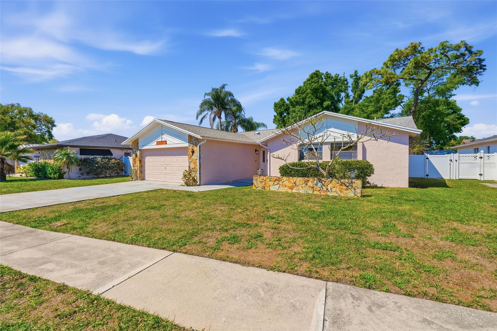 12762 98th Street, FL
