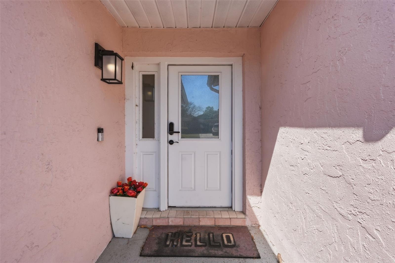 12762 98th Street, FL