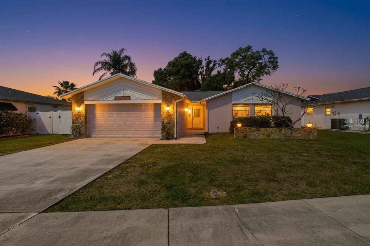 12762 98th Street, FL