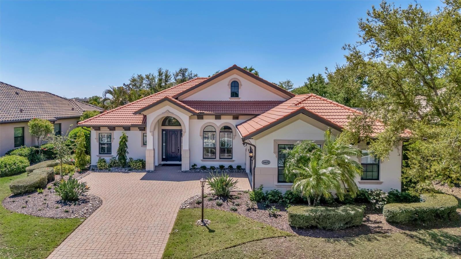 14652 Newtonmore Lane, FL