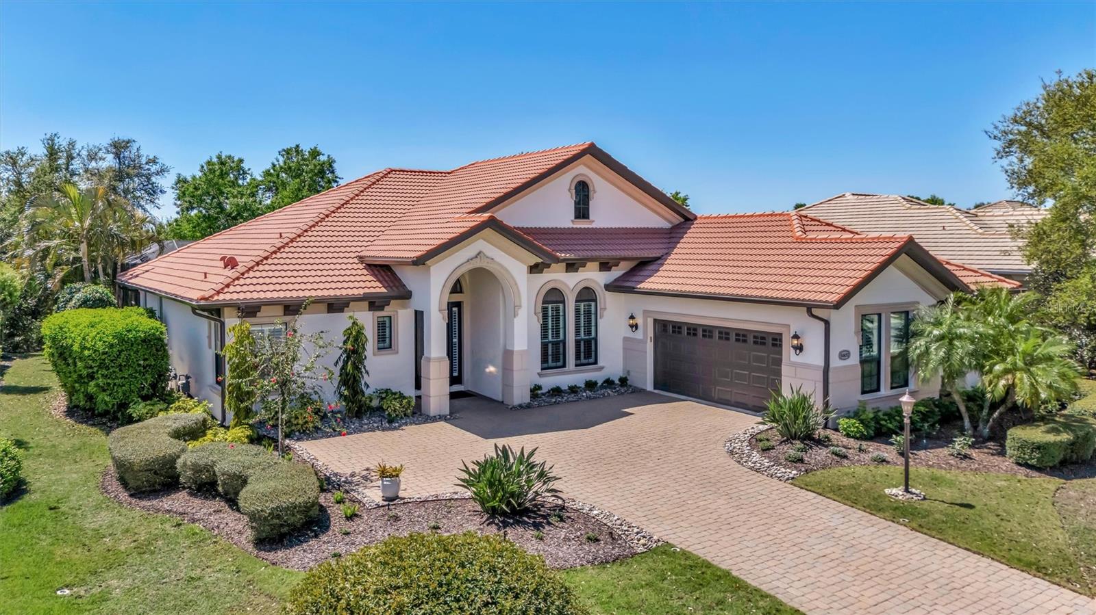 14652 Newtonmore Lane, FL