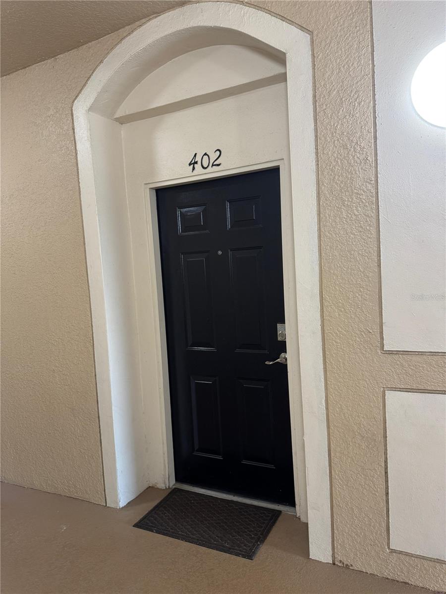 2484 San Tecla Street, FL