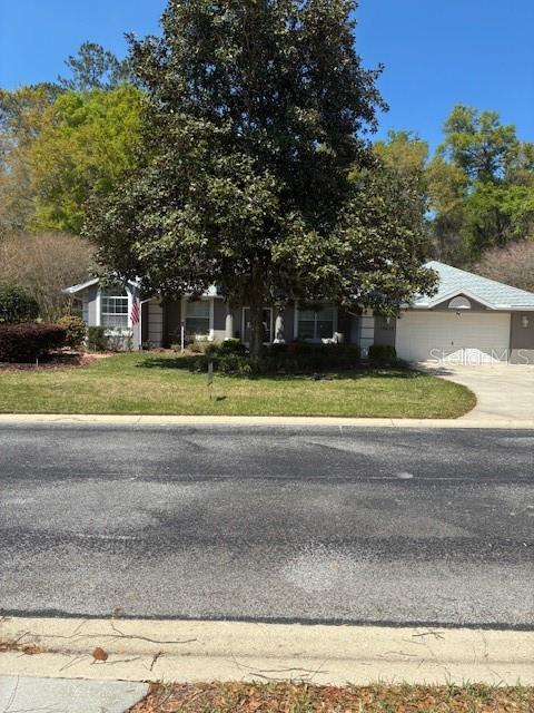 19433 82nd Place Road, FL