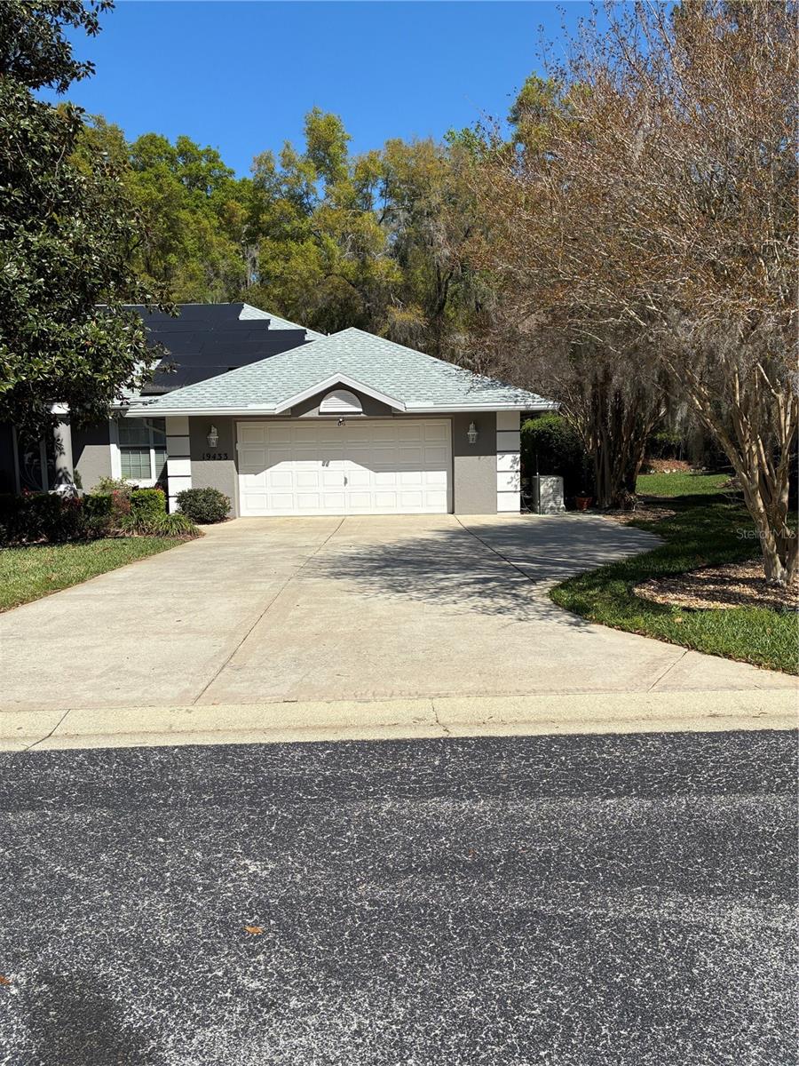 19433 82nd Place Road, FL