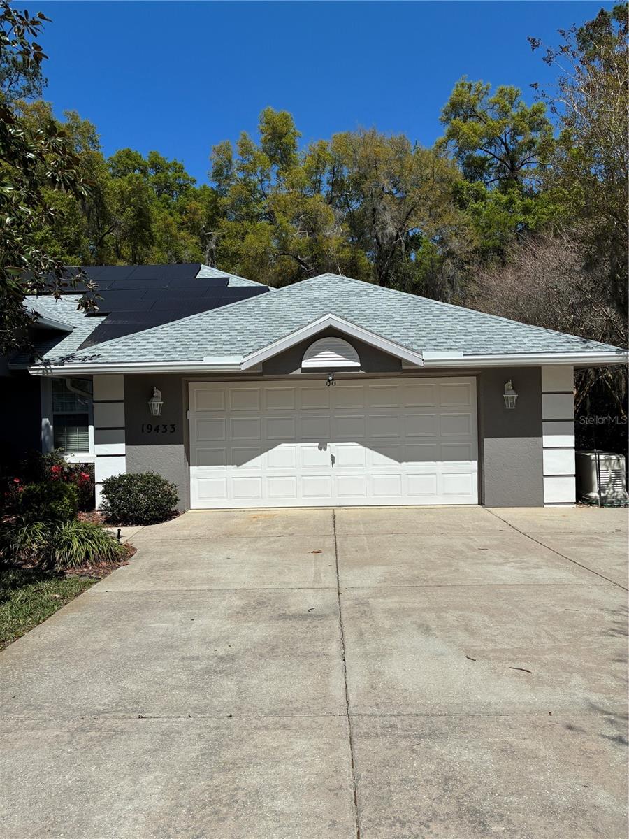 19433 82nd Place Road, FL