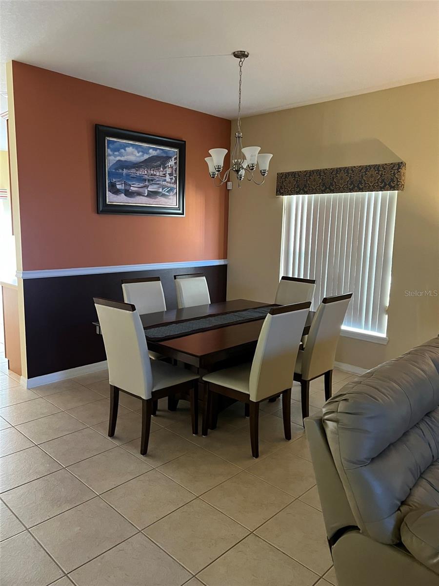 948 Hacienda Circle, FL