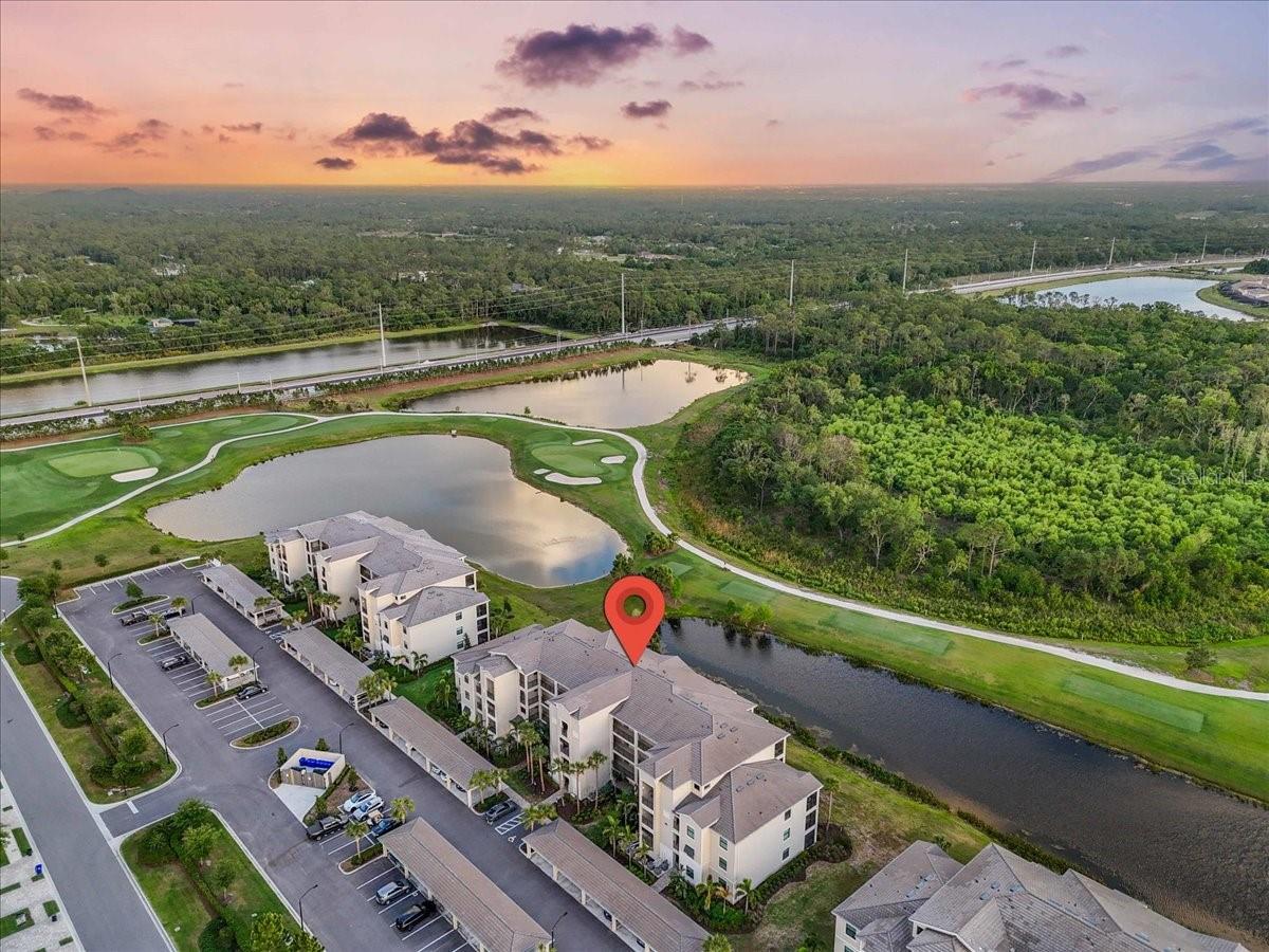 18028 Gawthrop Drive, FL