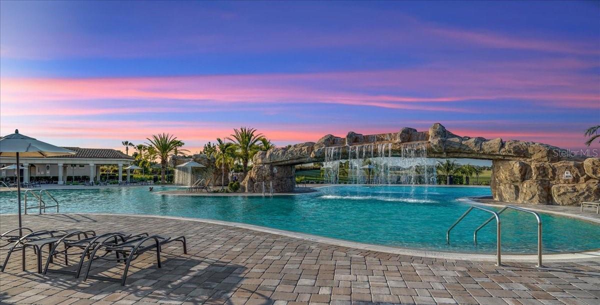 18028 Gawthrop Drive, FL
