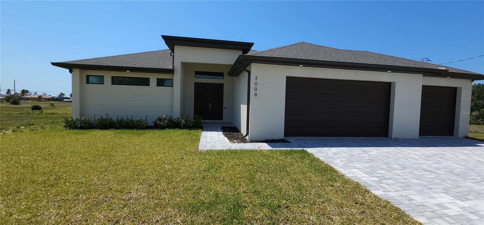 3008 41st Avenue, FL