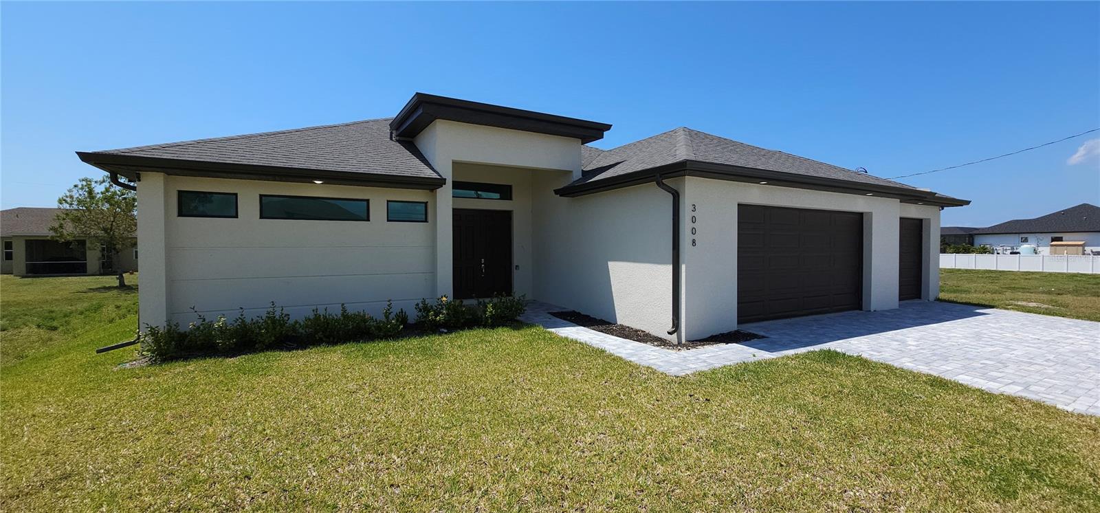 3008 41st Avenue, FL