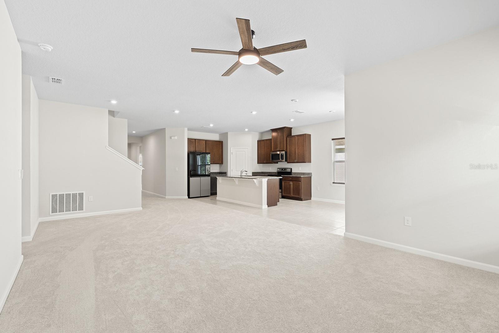 2964 Slough Creek Drive, FL