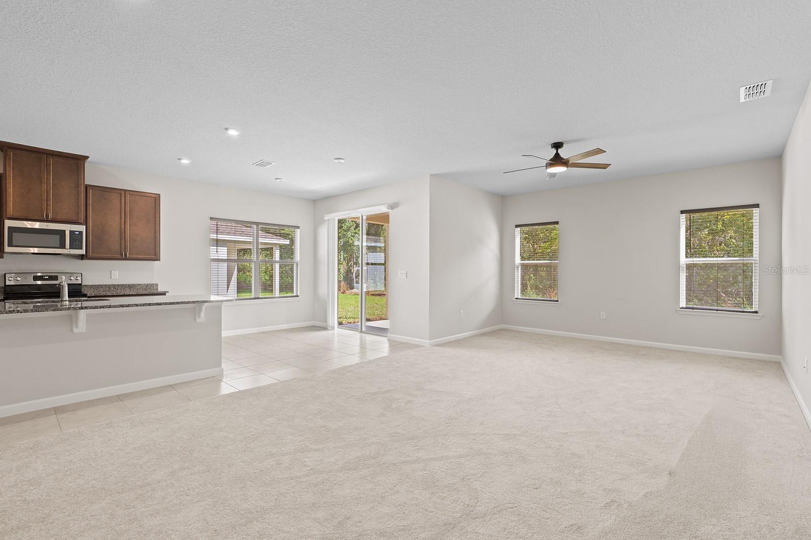 2964 Slough Creek Drive, FL