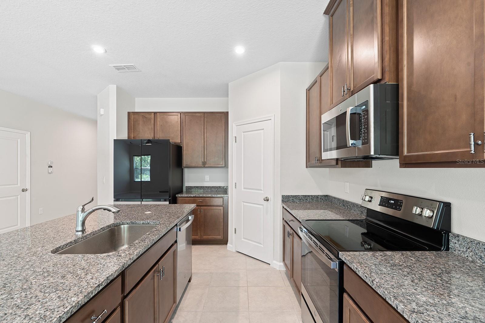 2964 Slough Creek Drive, FL