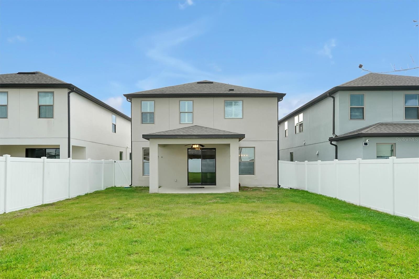 9872 Aurea Moss Lane, FL