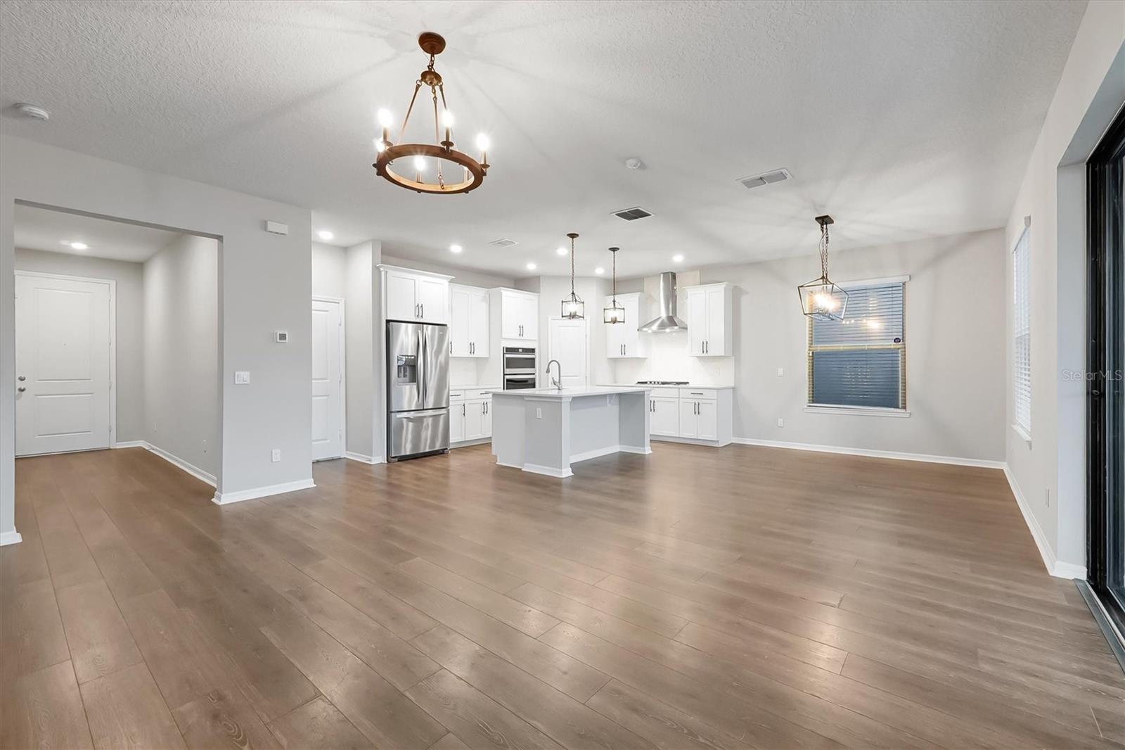 9872 Aurea Moss Lane, FL