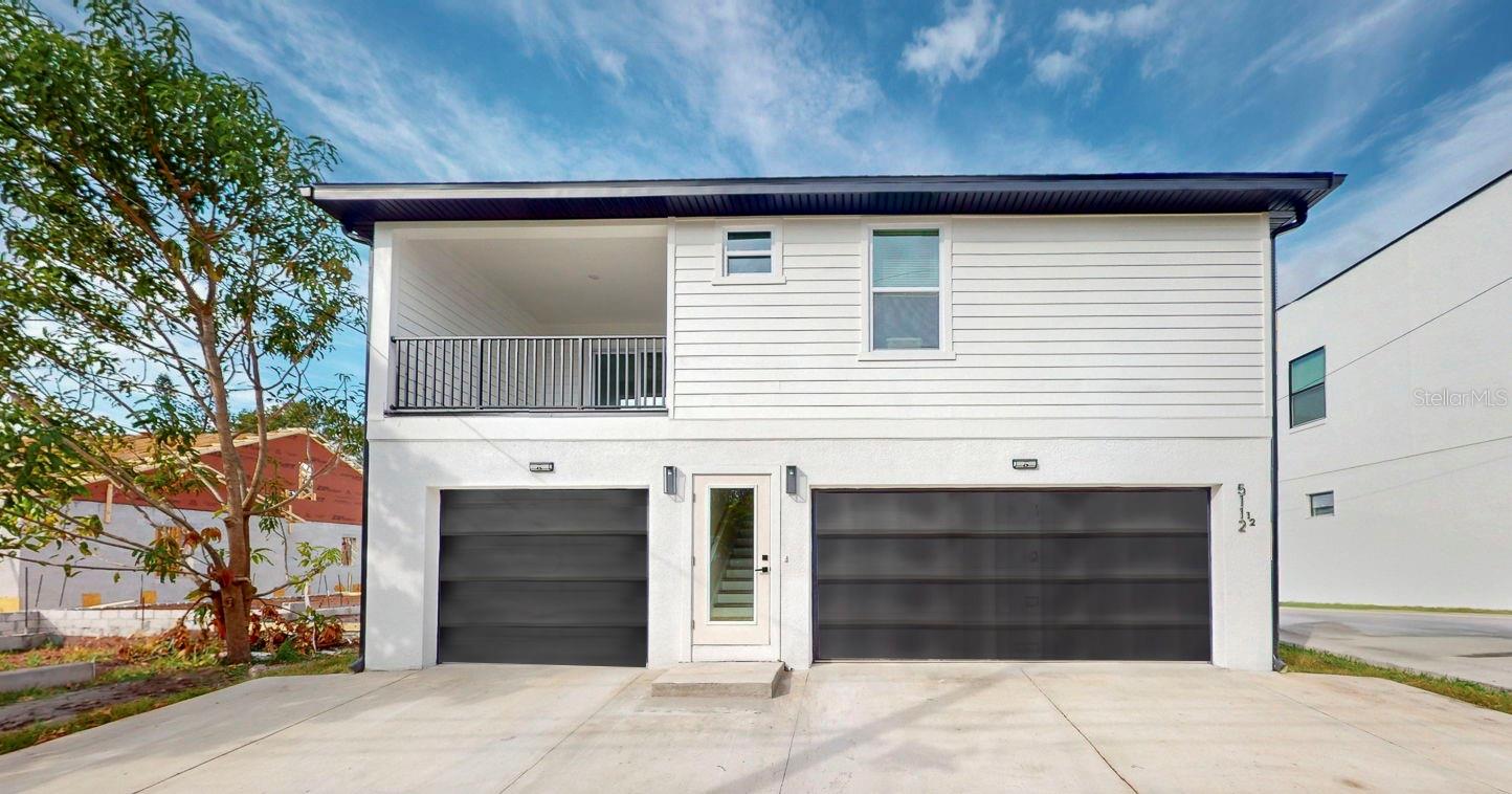 5112 3rd Avenue, FL
