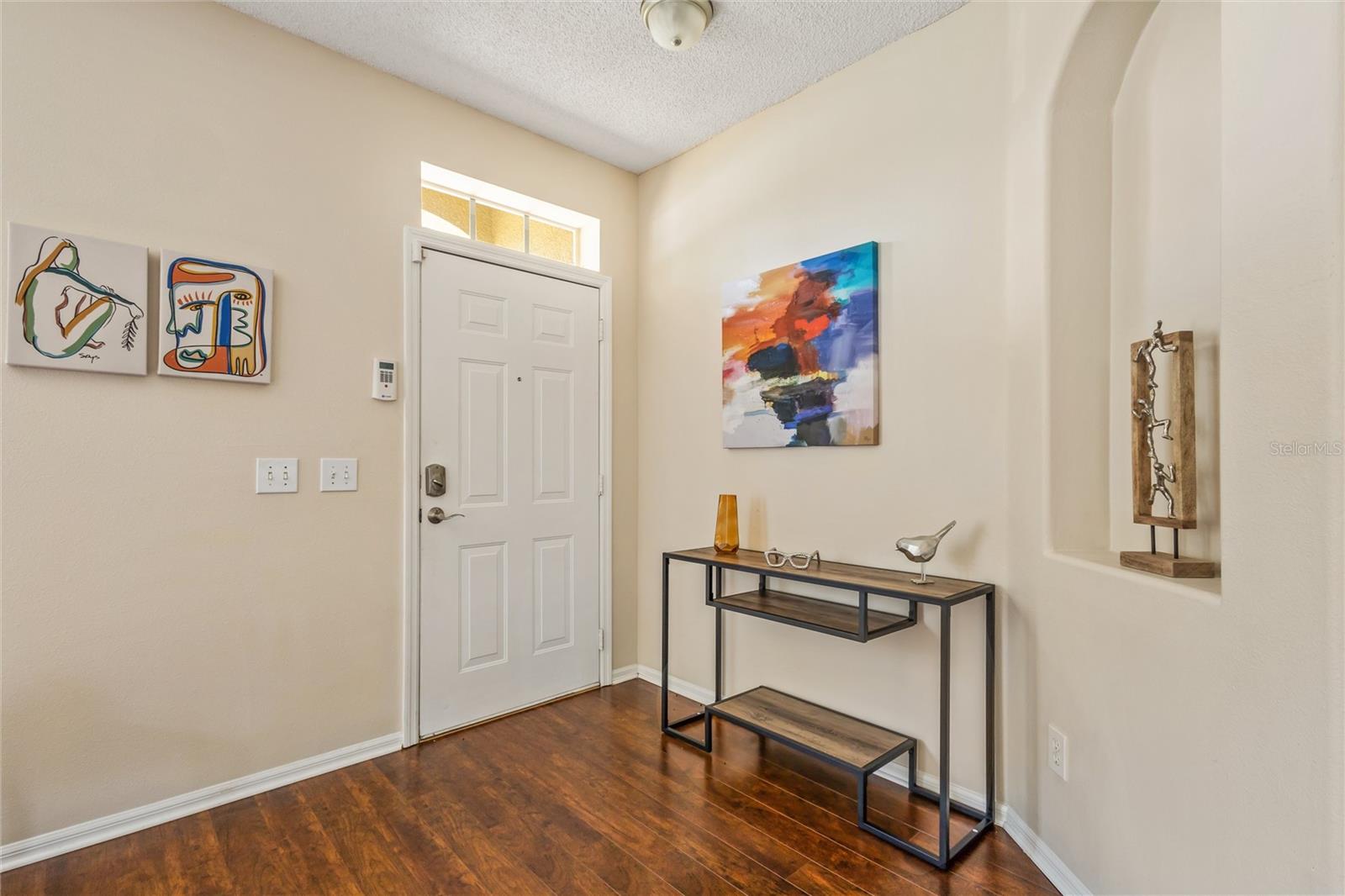 422 Graystone Boulevard, FL