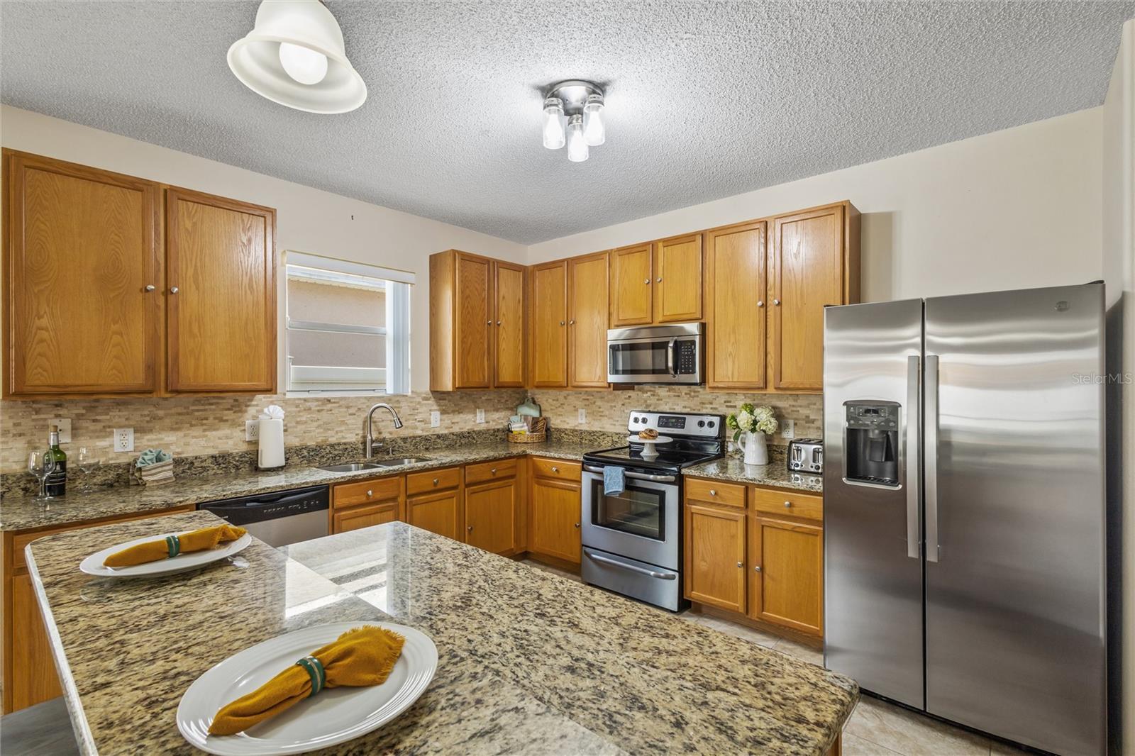 422 Graystone Boulevard, FL