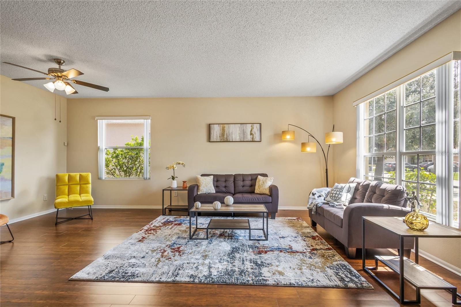 422 Graystone Boulevard, FL