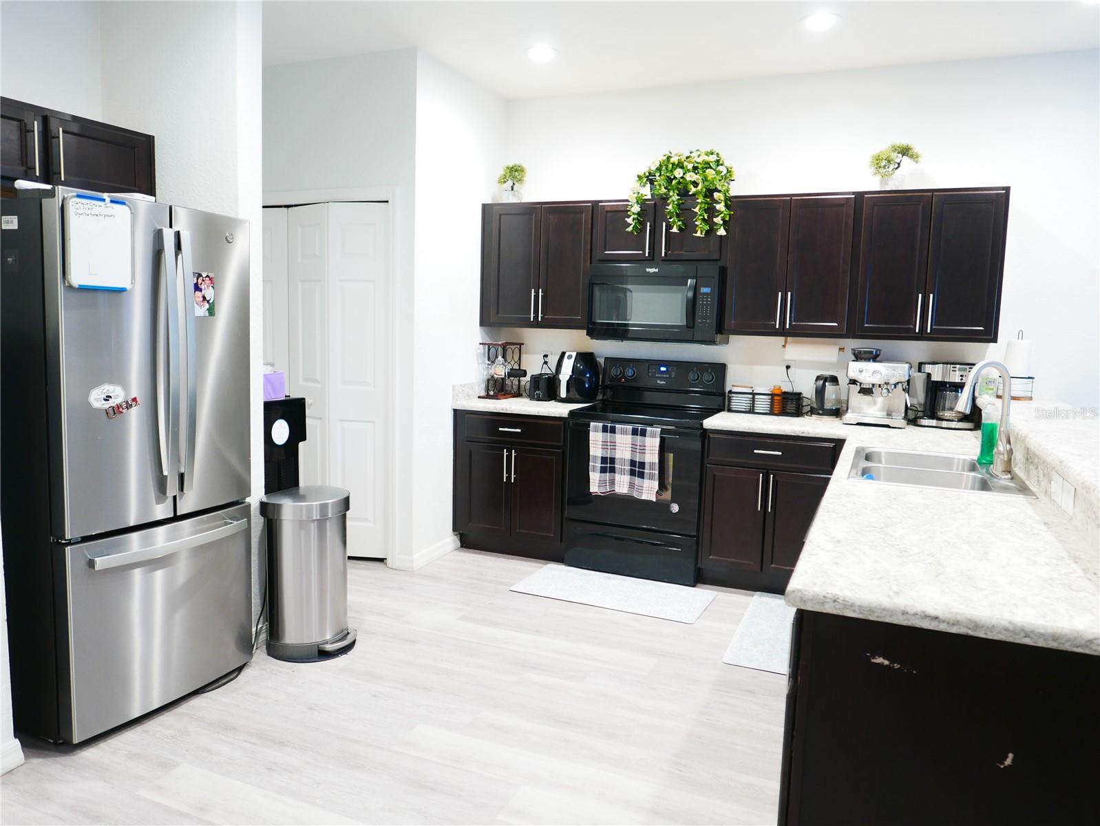 4769 Vignette Way, FL