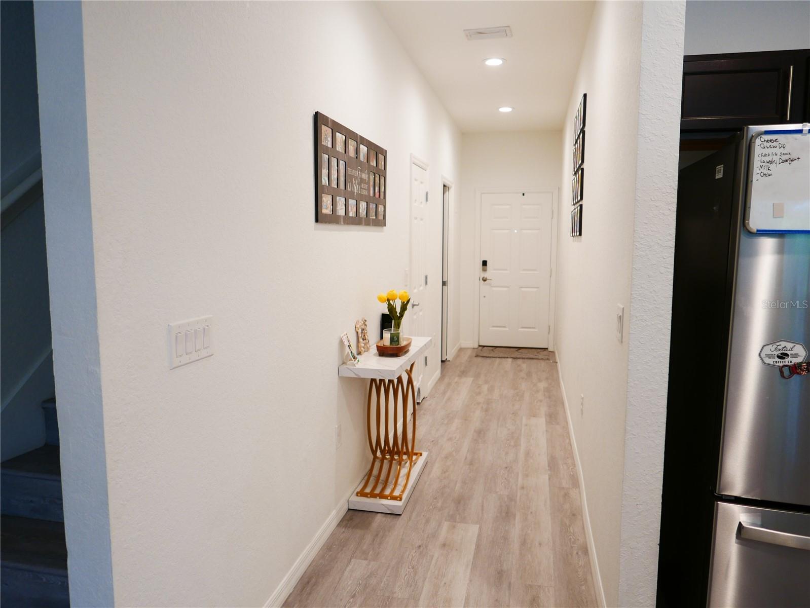 4769 Vignette Way, FL
