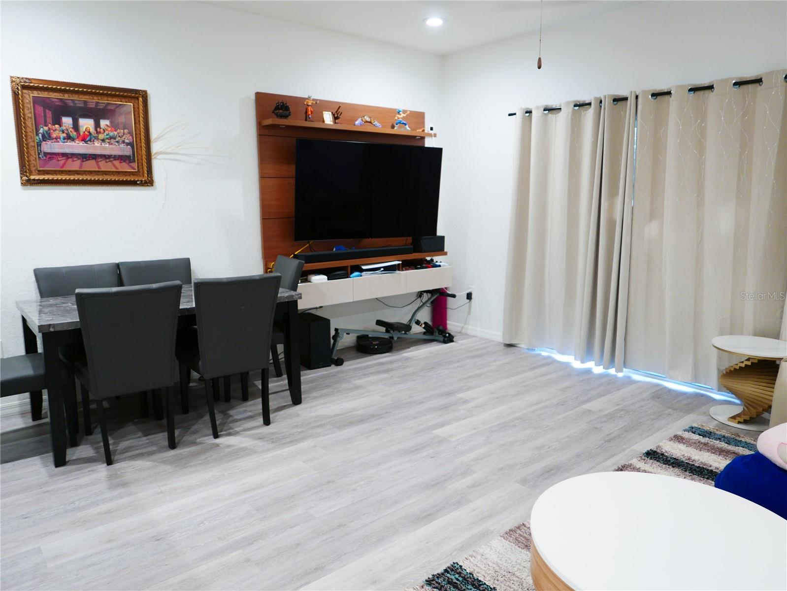4769 Vignette Way, FL