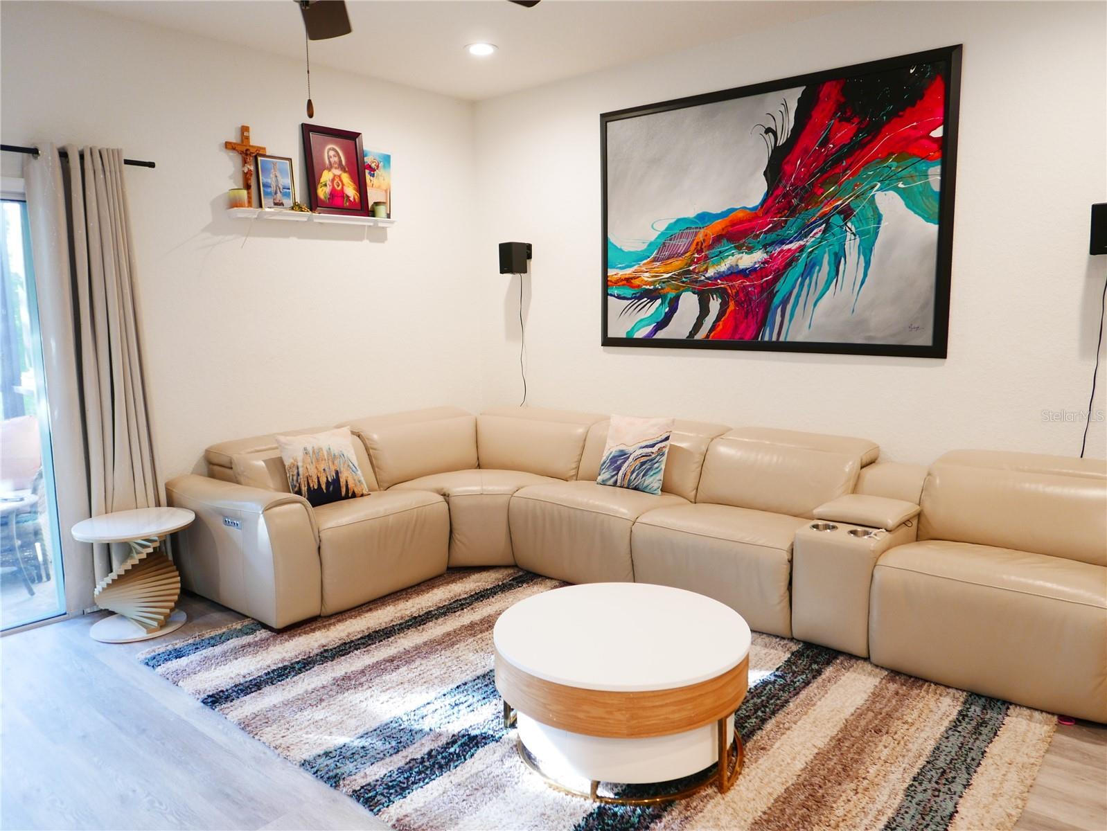 4769 Vignette Way, FL