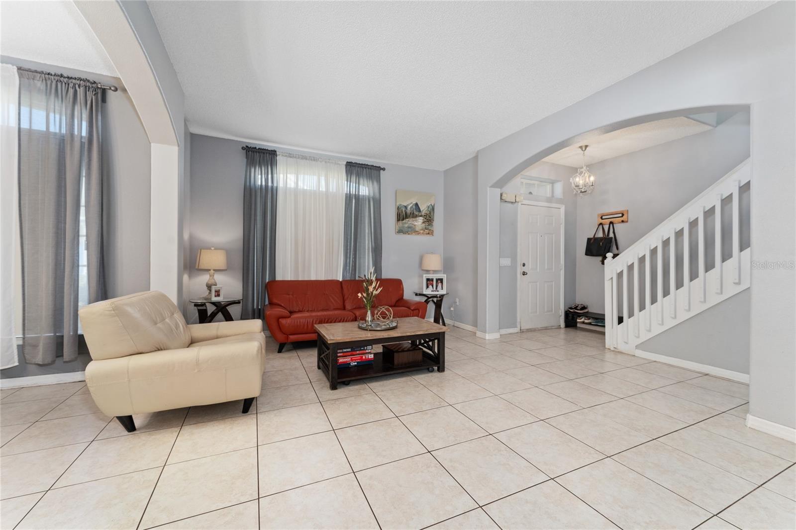 2035 Island Brook Lane, FL