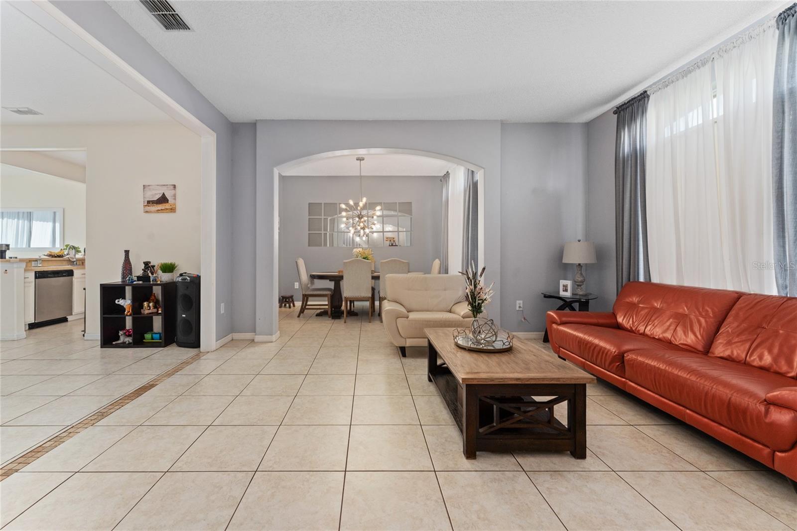 2035 Island Brook Lane, FL