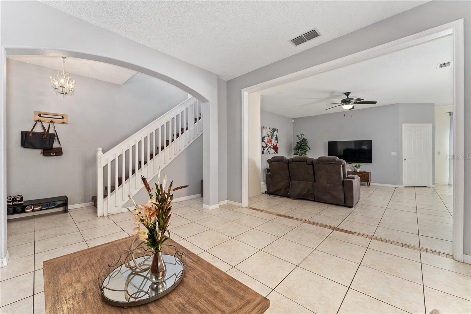 2035 Island Brook Lane, FL