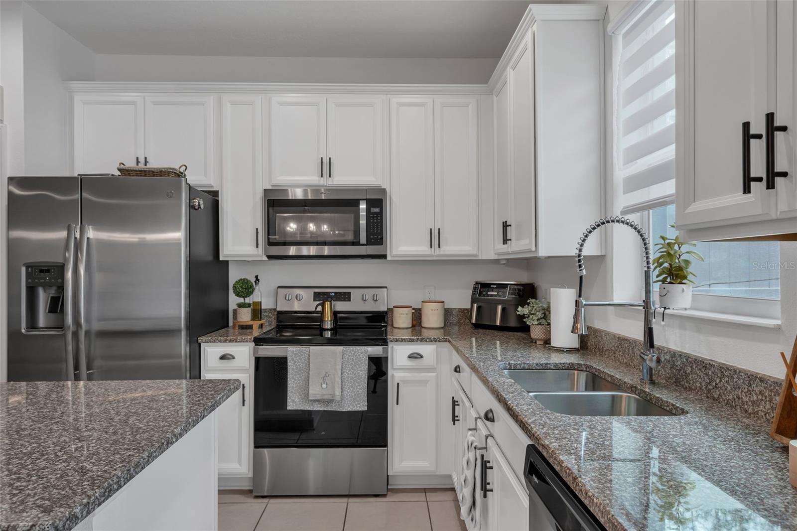 4438 Gumbo Limbo Drive, FL