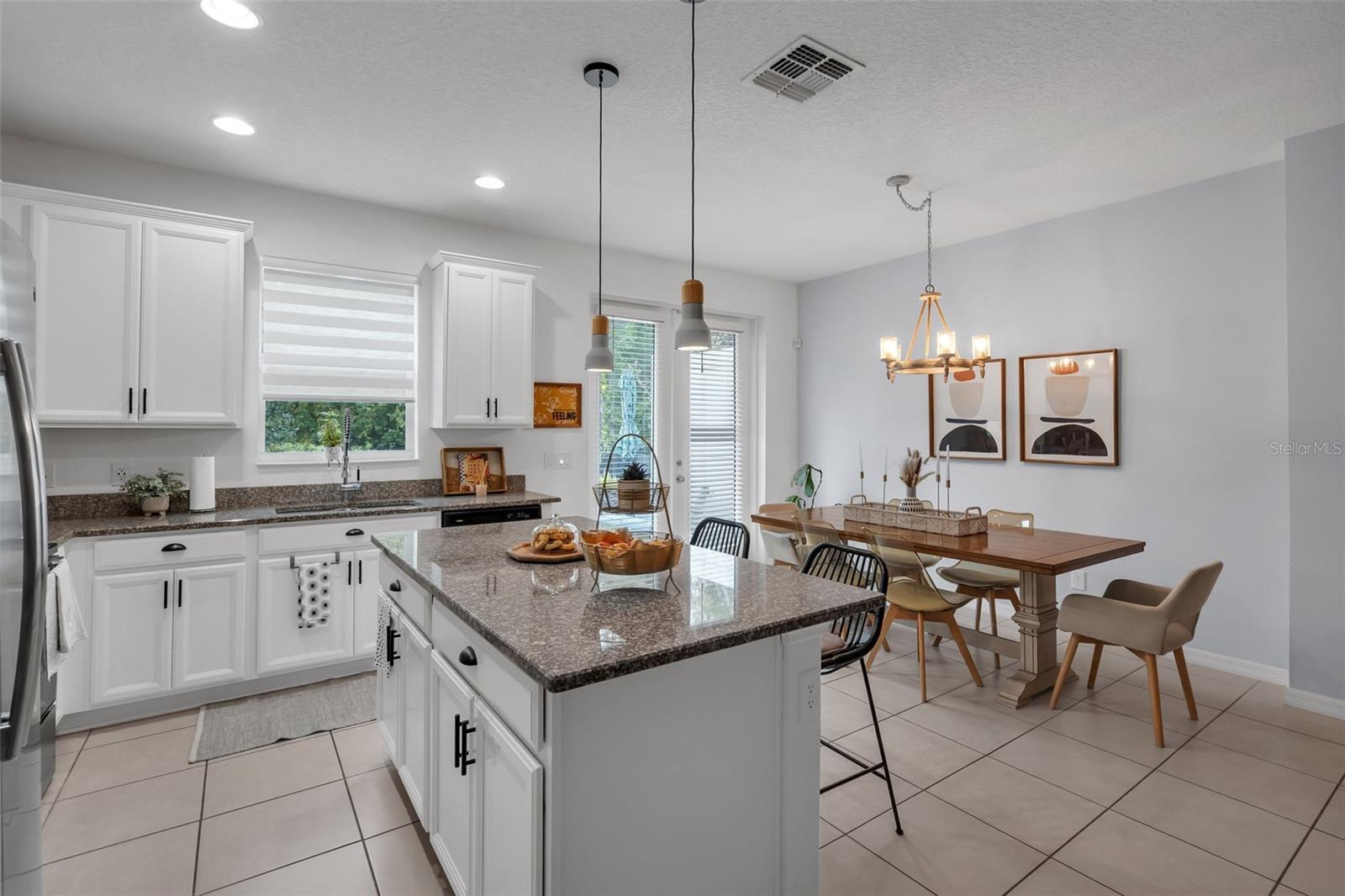4438 Gumbo Limbo Drive, FL