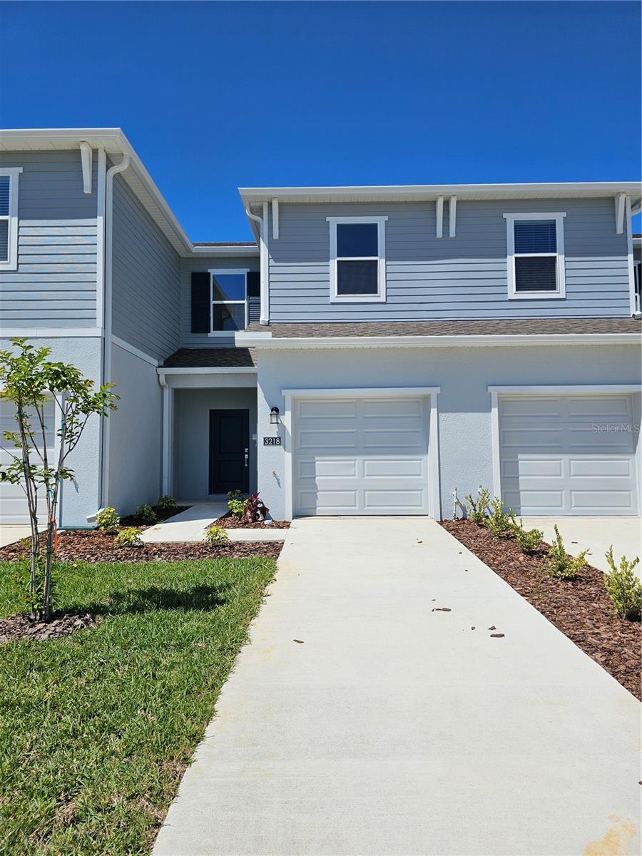 3218 Watts Ter, FL
