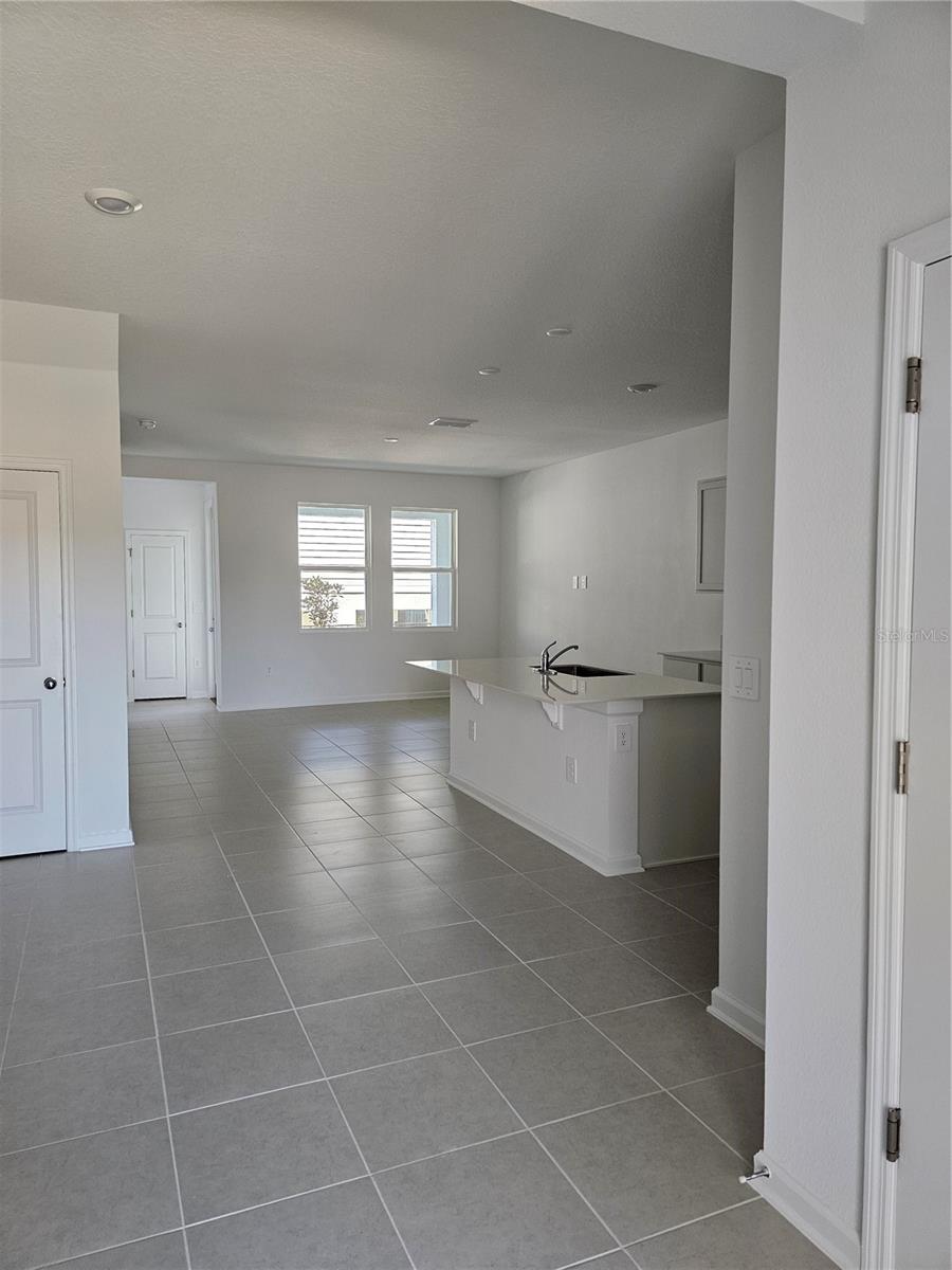 3218 Watts Ter, FL