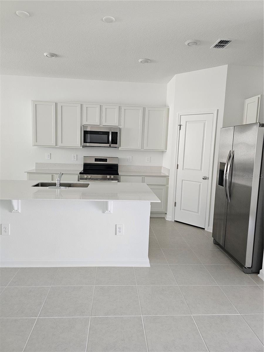 3218 Watts Ter, FL